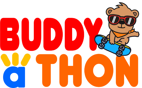 Buddy a Thon