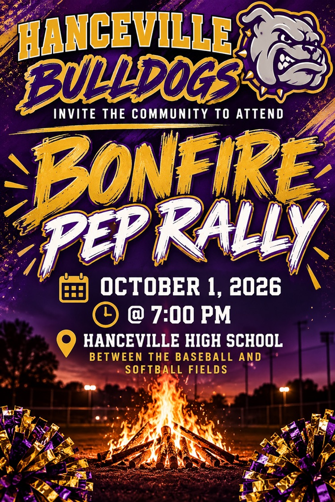 bonfire 