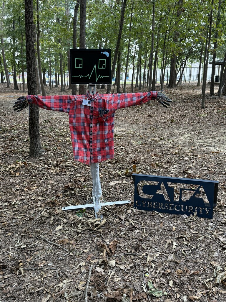 cata