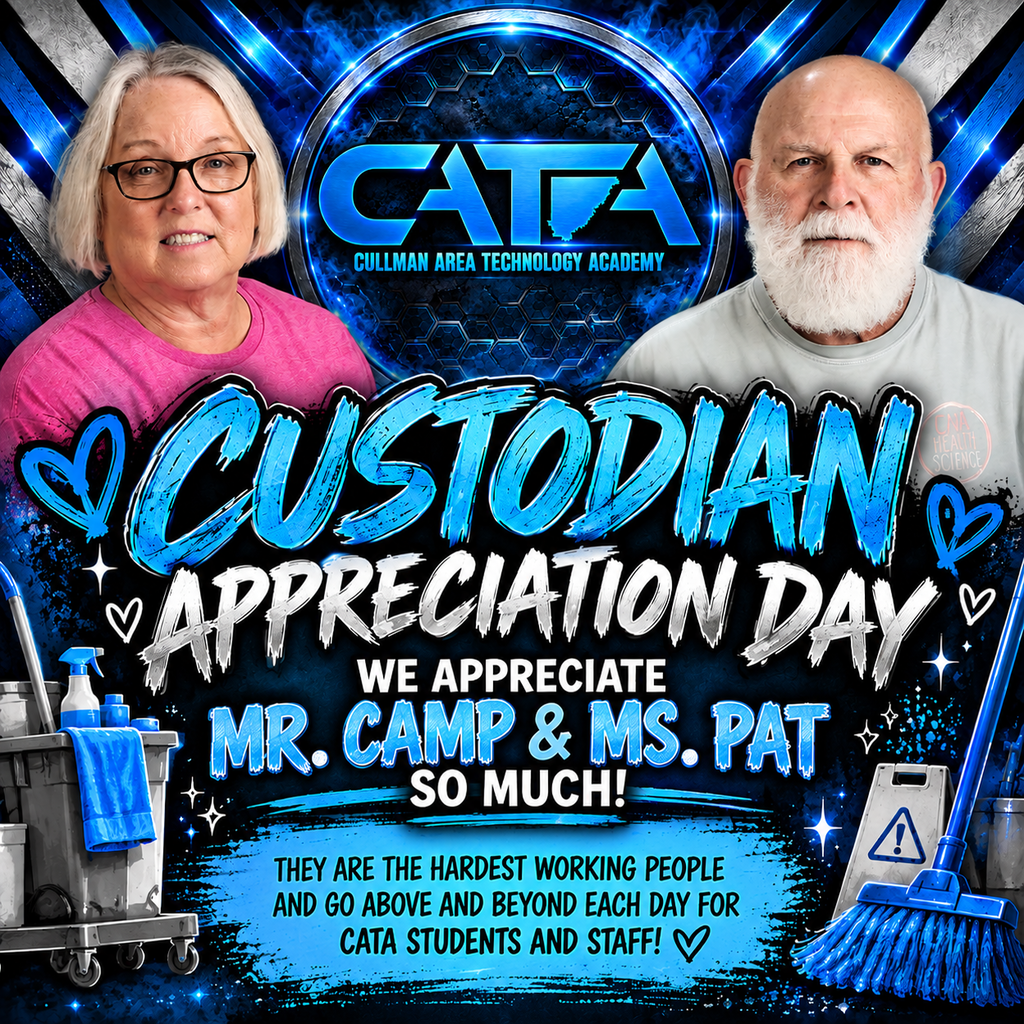 cata