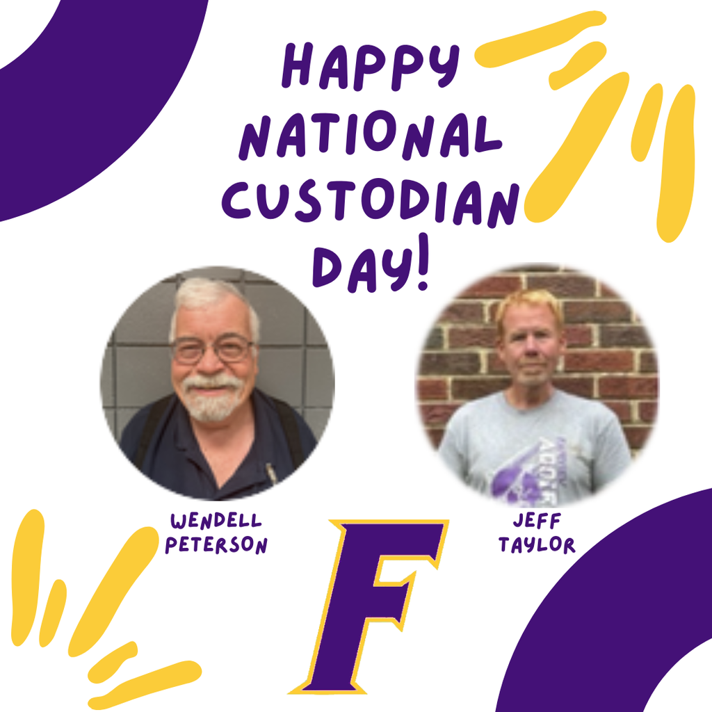 national custodian day