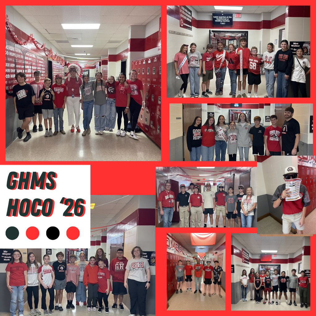 HOCO 4