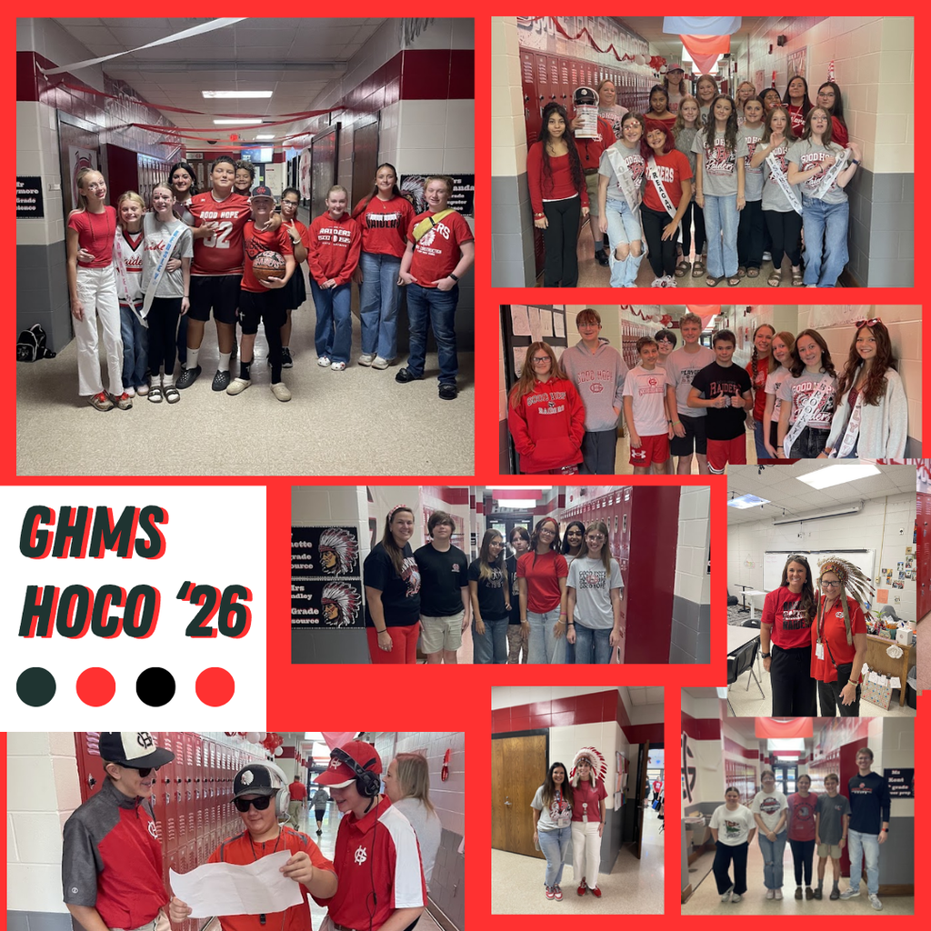 HOCO 4