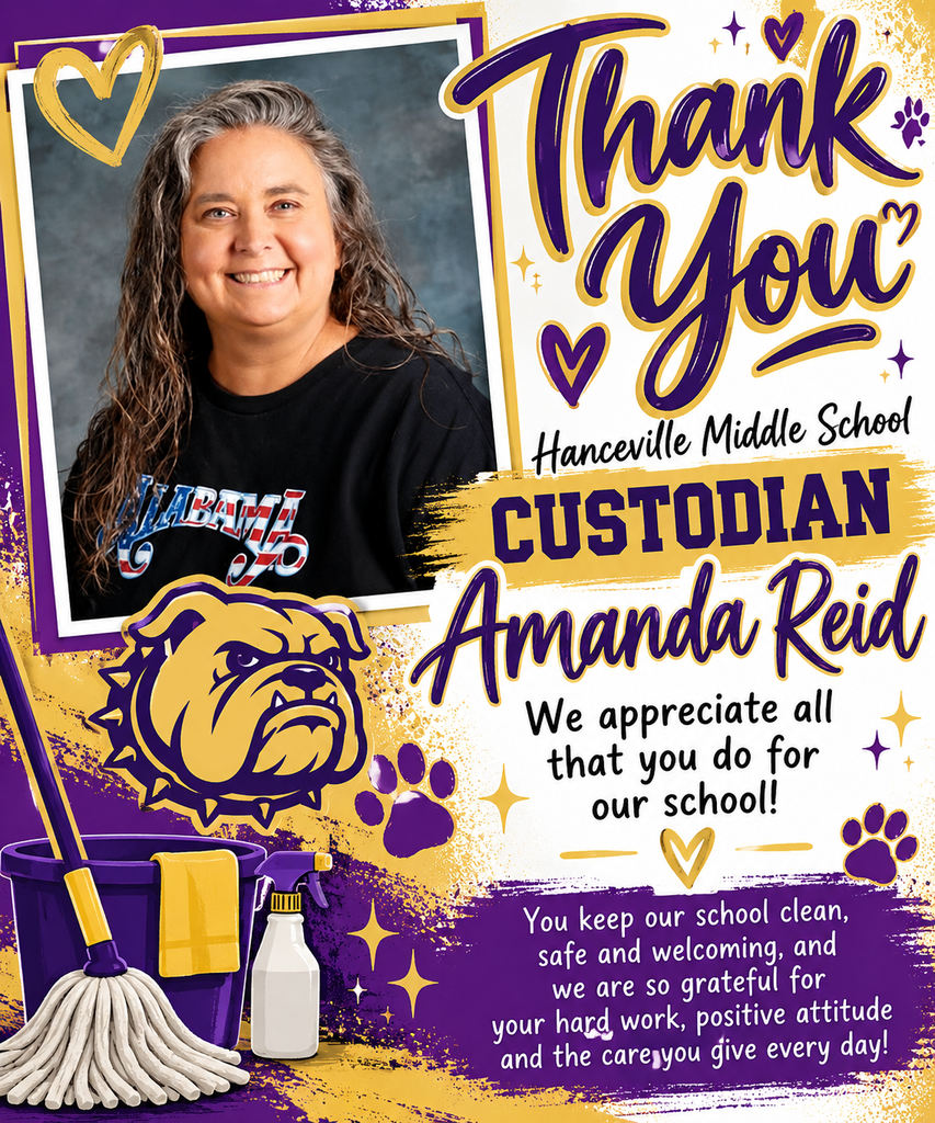 amanda