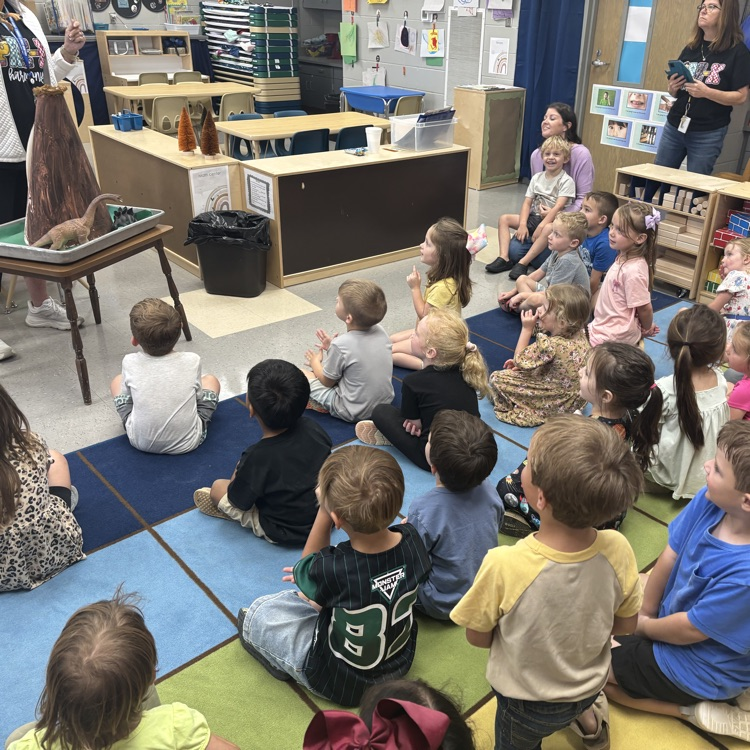 prek