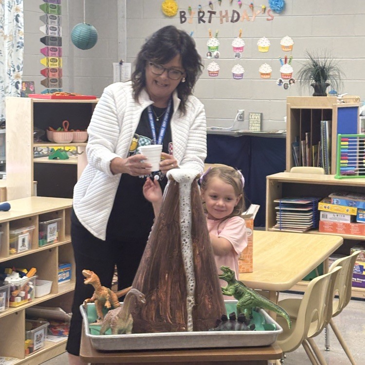prek