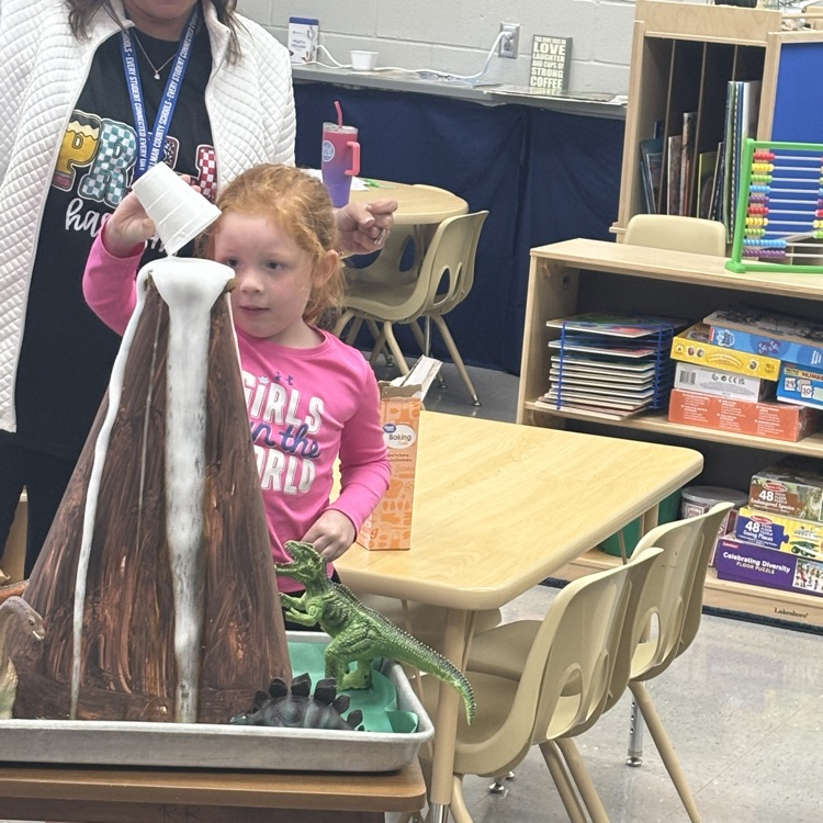 prek