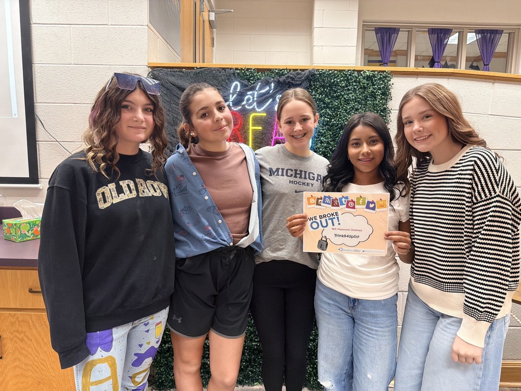 students