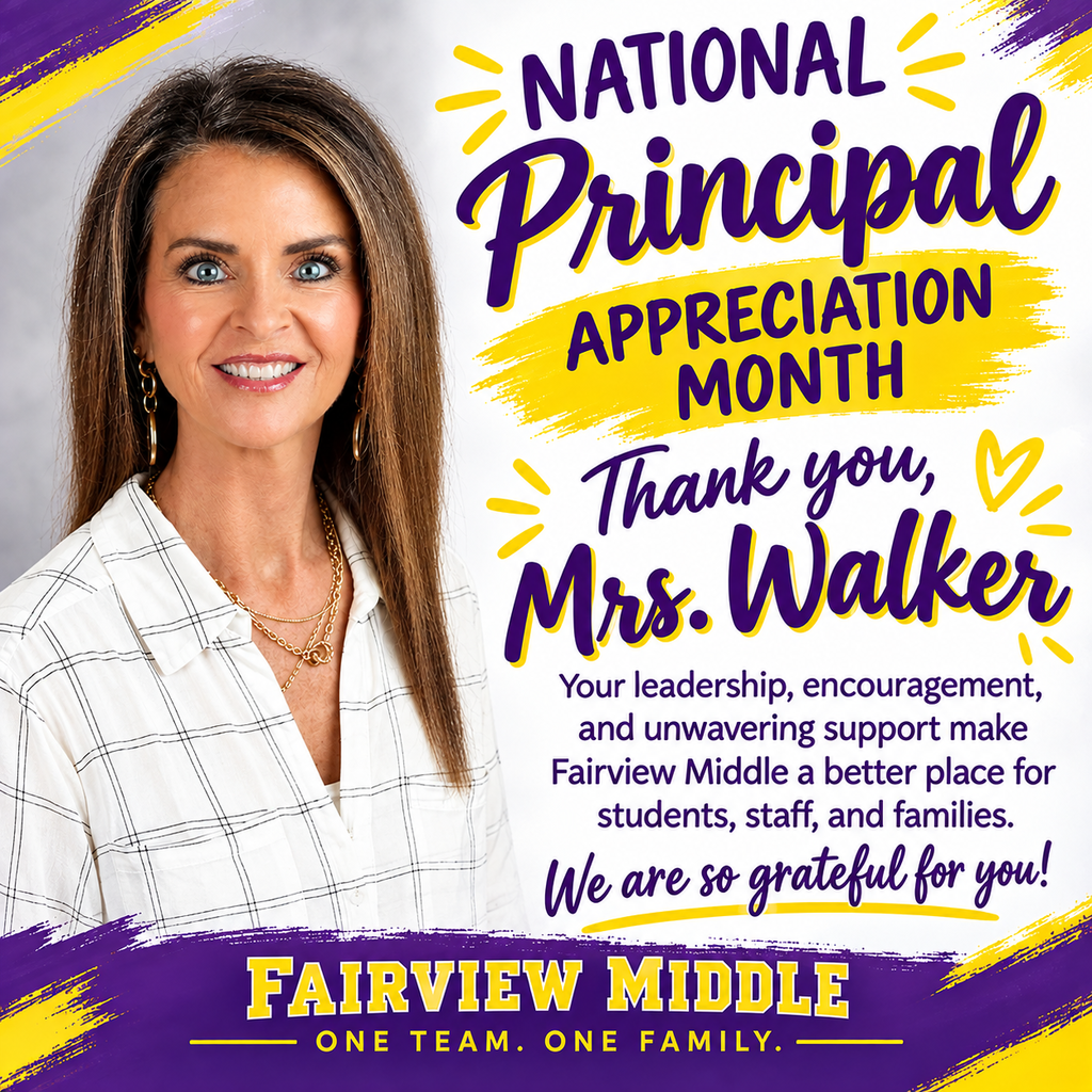 principal appreciation