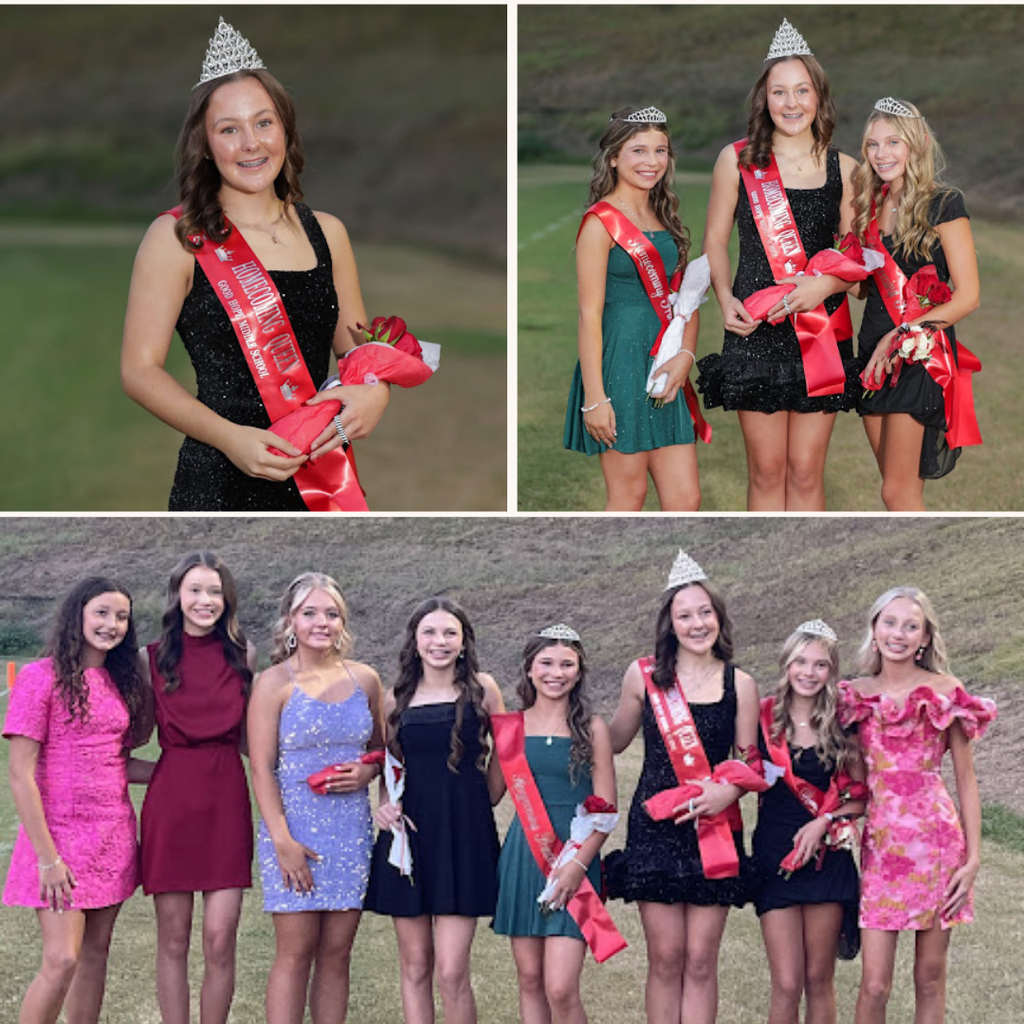 Hoco 26