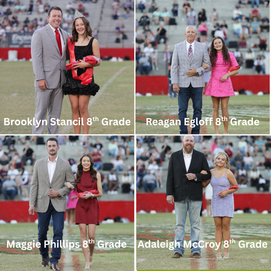 Hoco 26