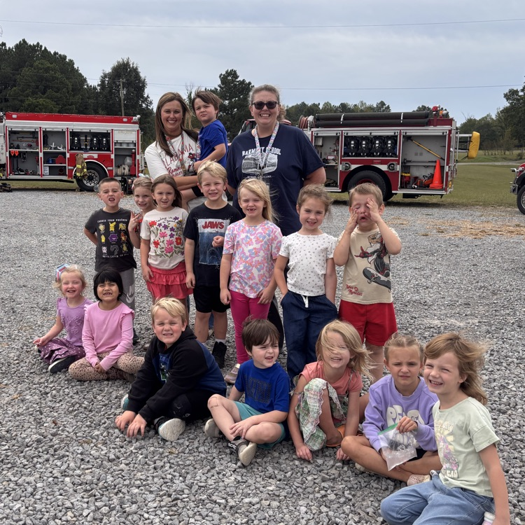 fire safety