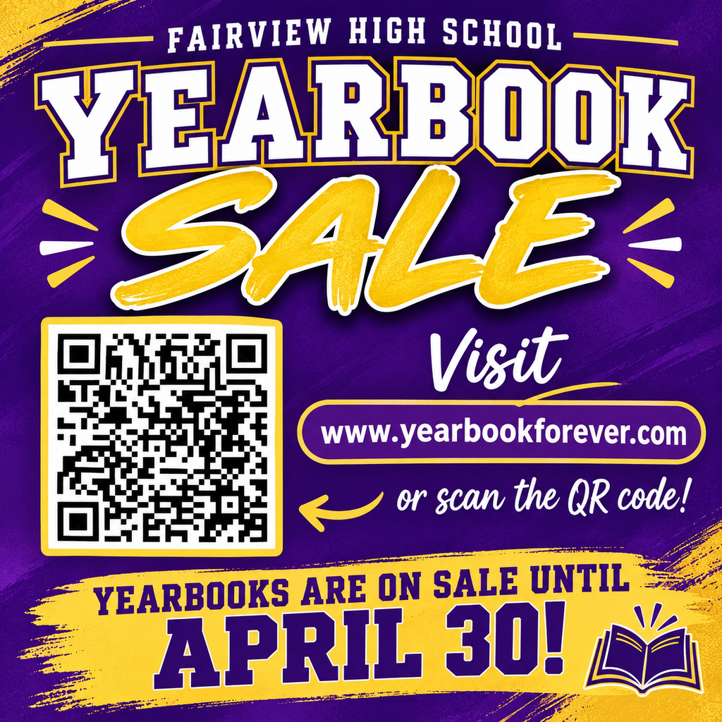 yearbook