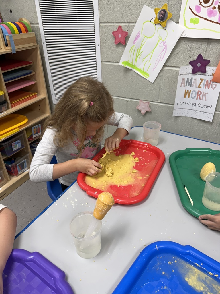 prek