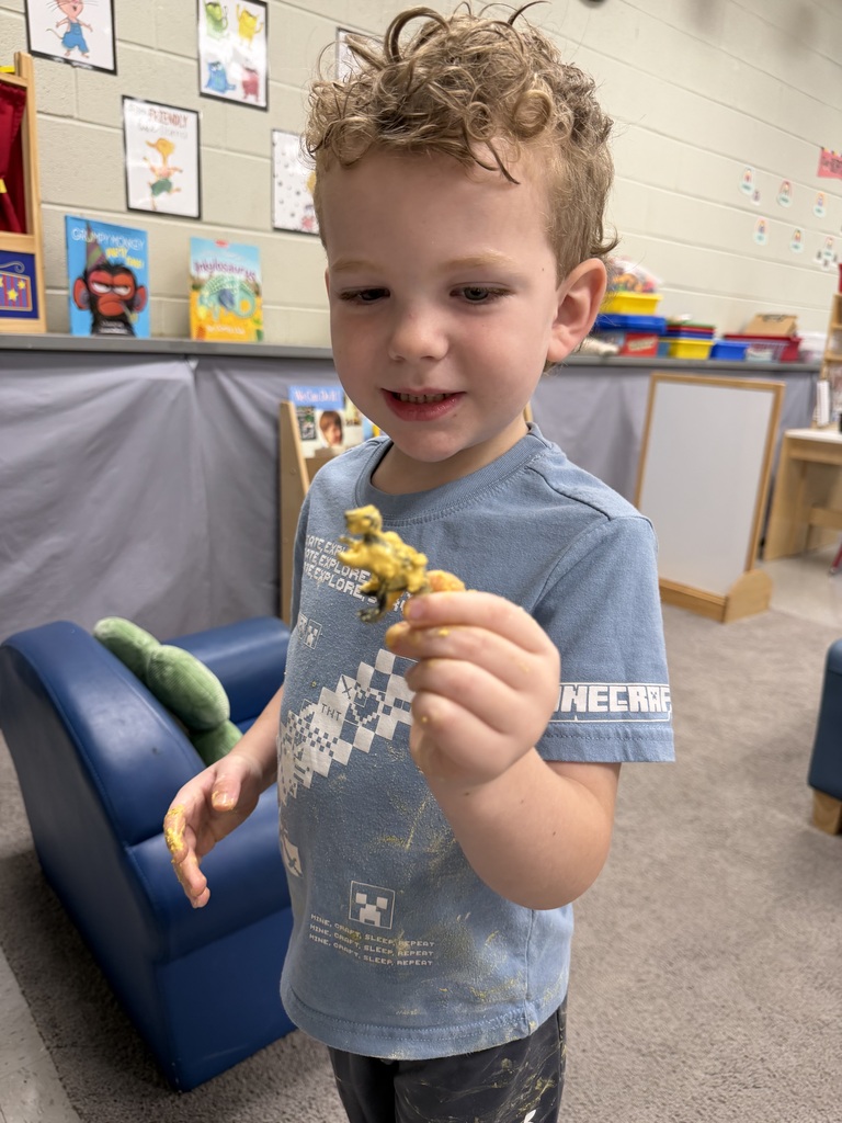 prek
