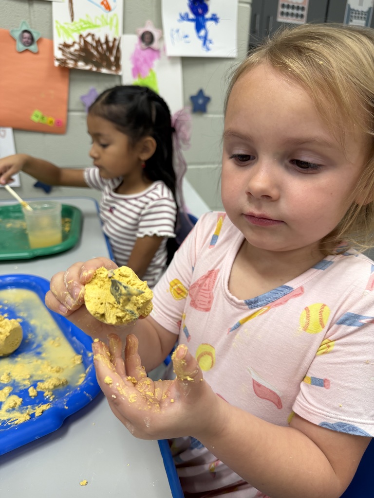 prek