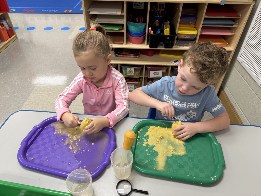 prek