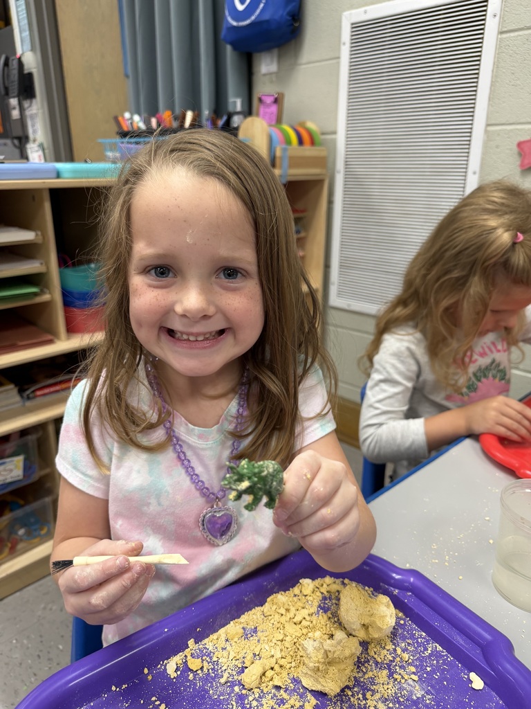 prek