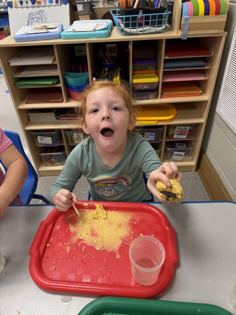 prek