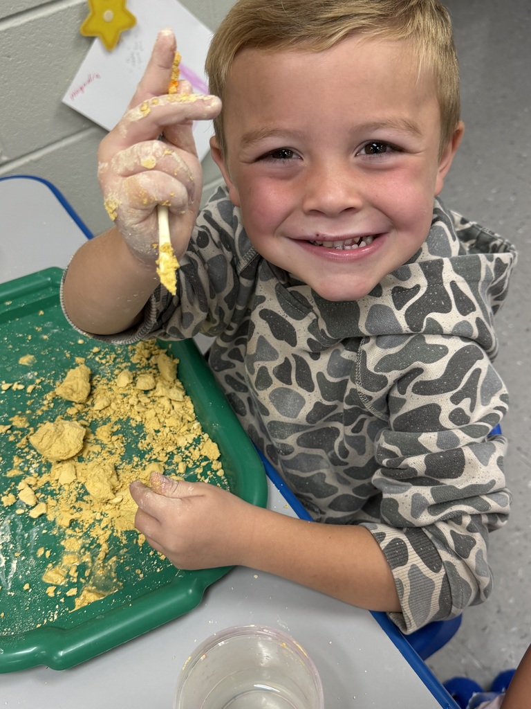 prek