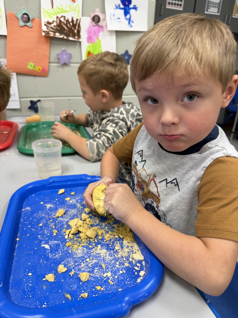 prek