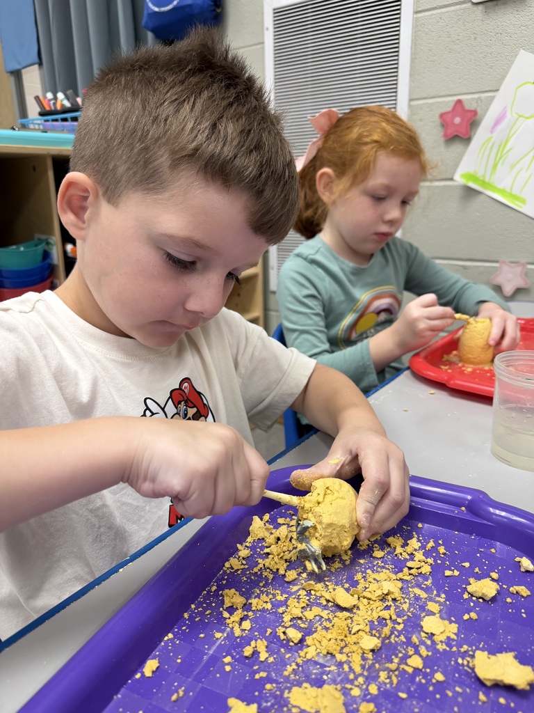 prek