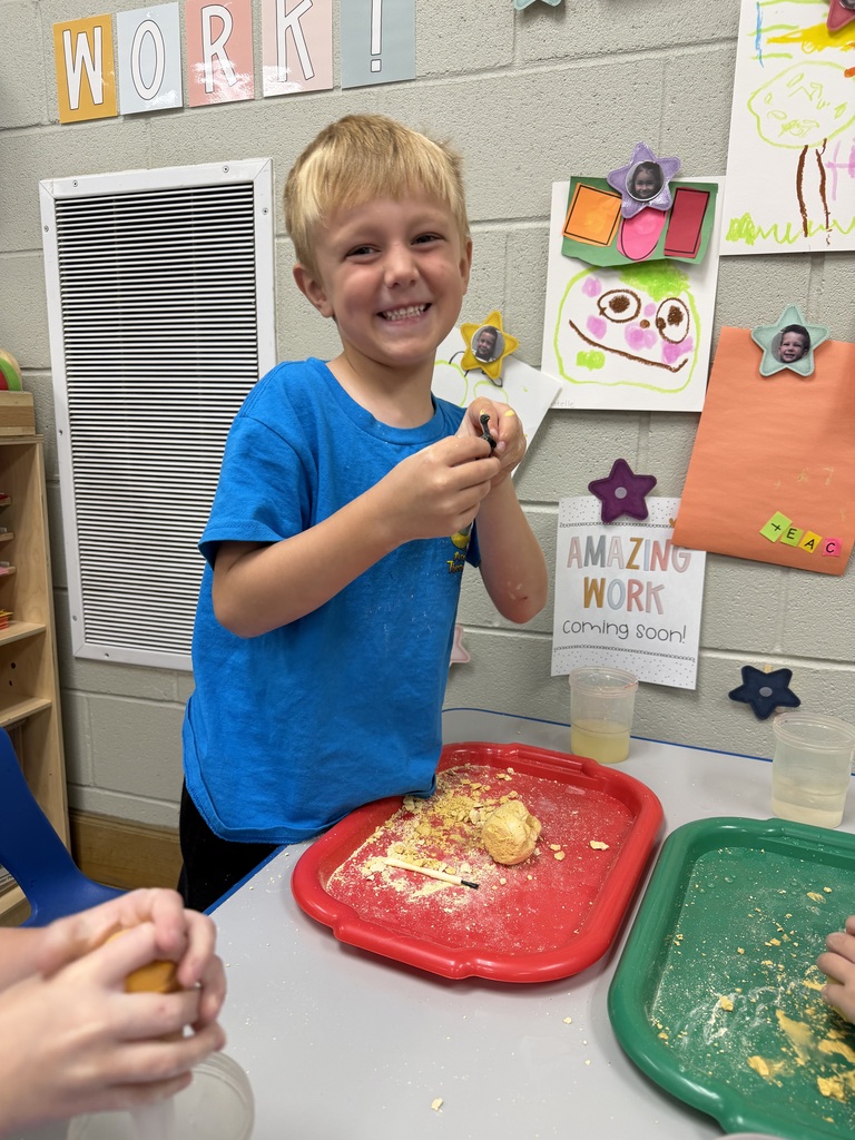 prek