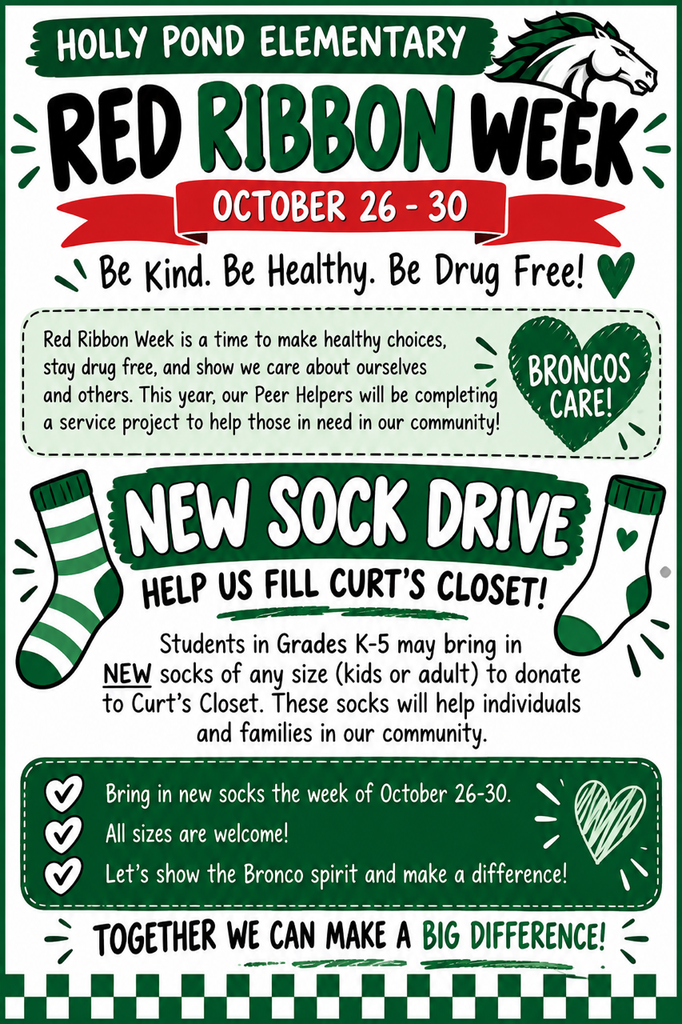 sock drive