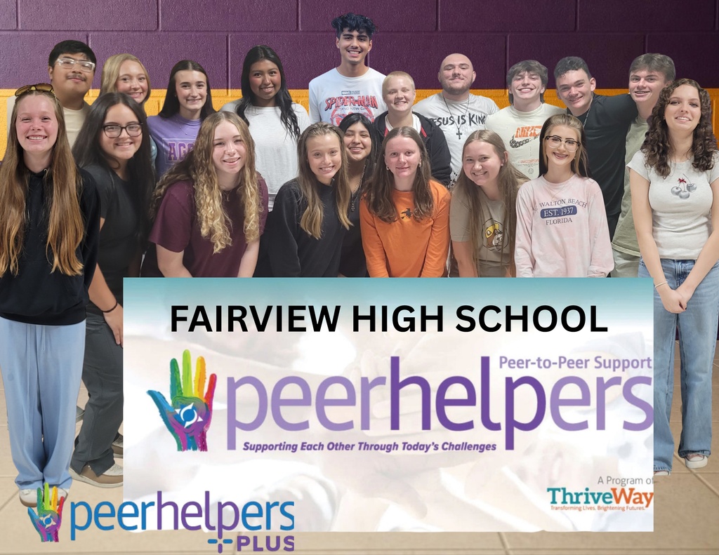 peerhelpers