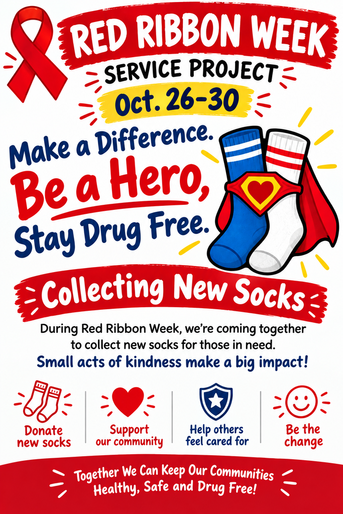 sock drive