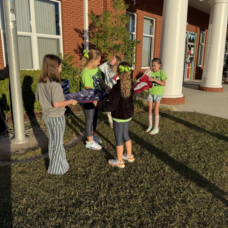 peer helpers
