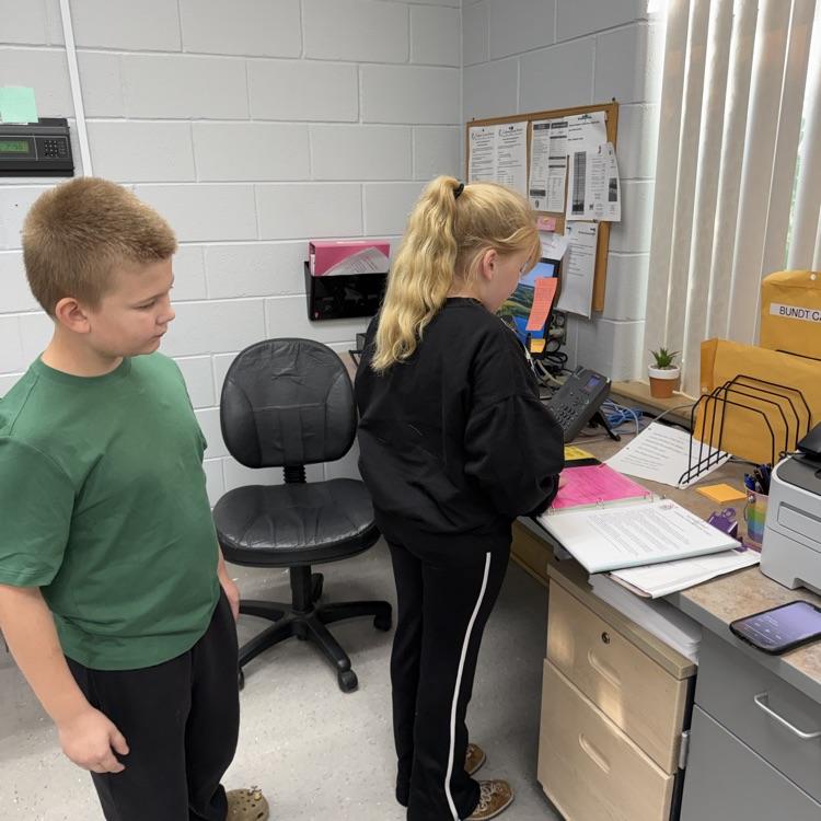 peer helper