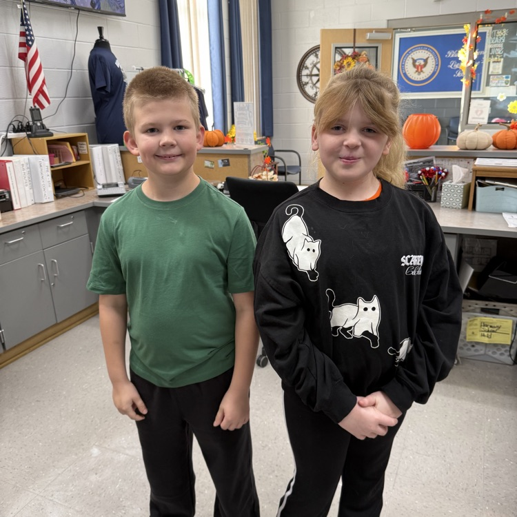 peer helpers