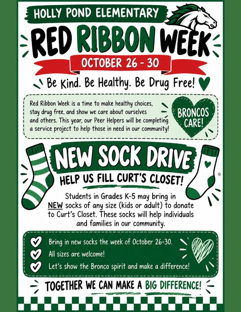 sock drive
