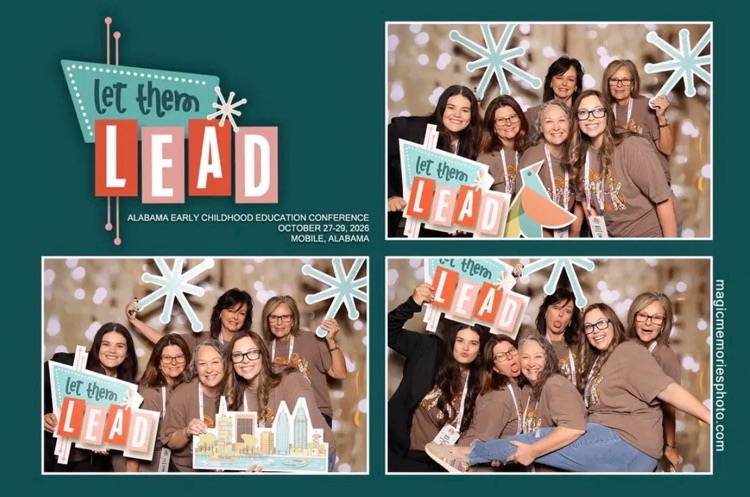 preK teachers