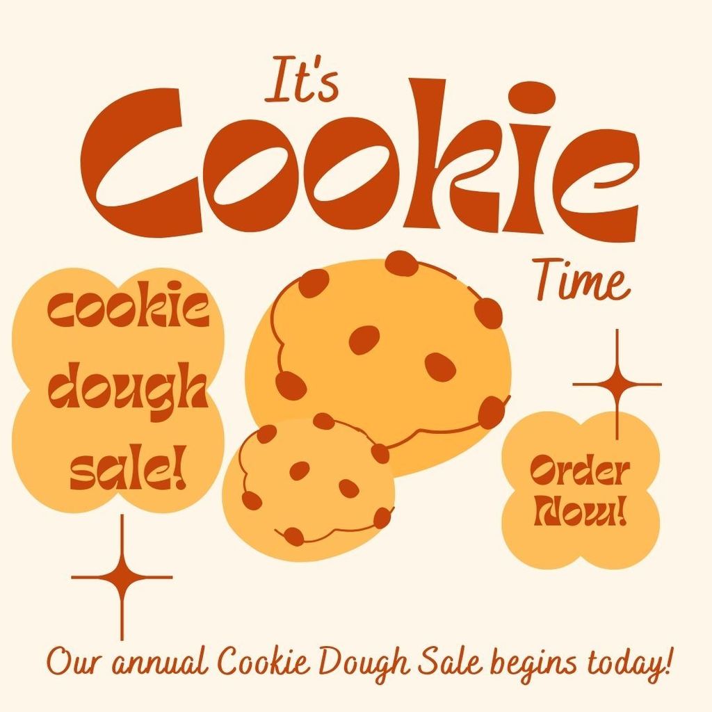cookie dough