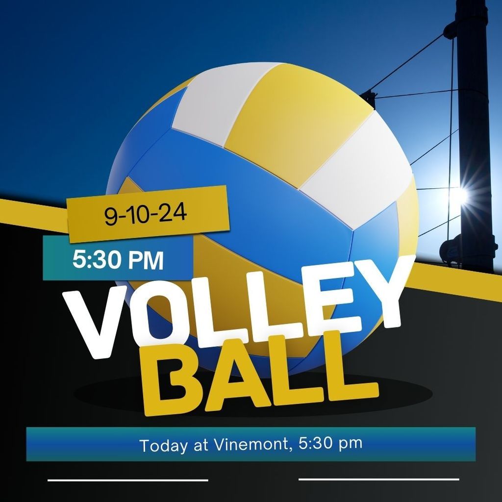 volleyball