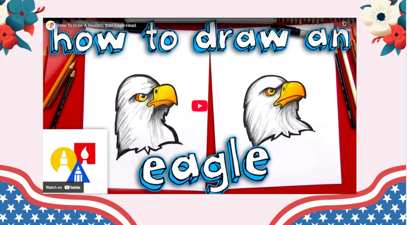 drawing tutorial