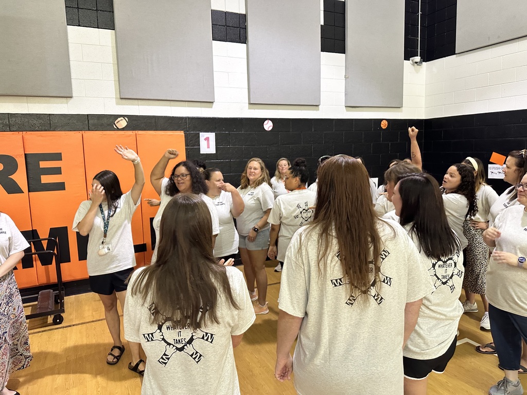 Rock, paper, scissors competition