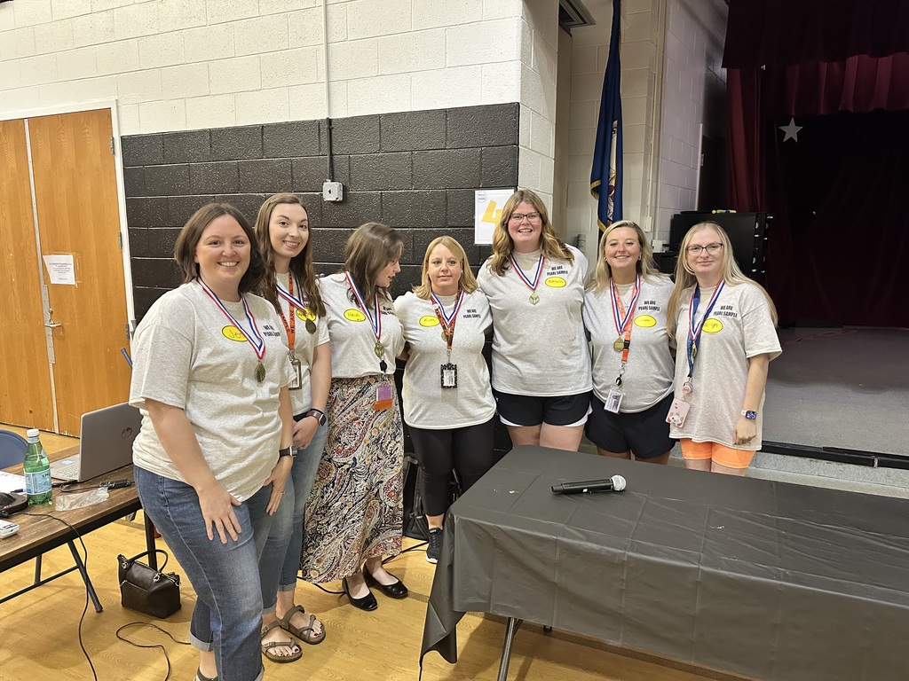 Family Feud Winners