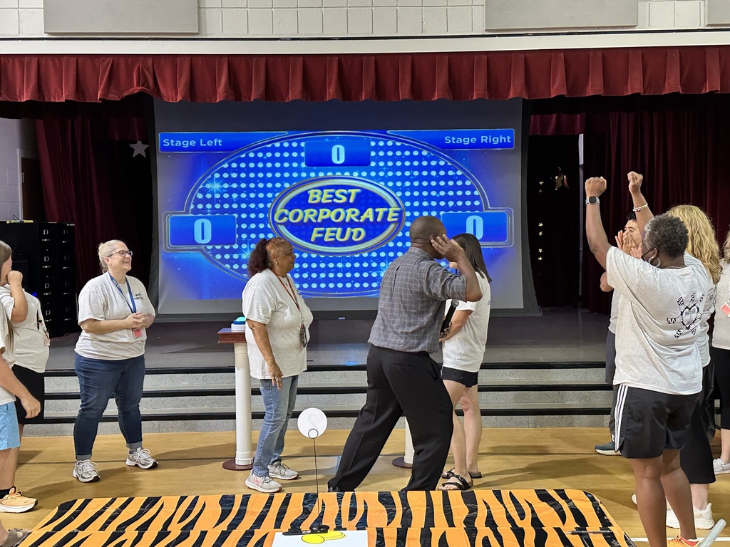 Rock, paper, scissors championship