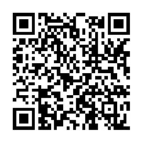 qr code for online donations for science activities at EVHS.