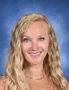 AGR would like to congratulate 5th Grade teacher Ms. Tori Sheads as the Teacher of the Year for 2025-2026!