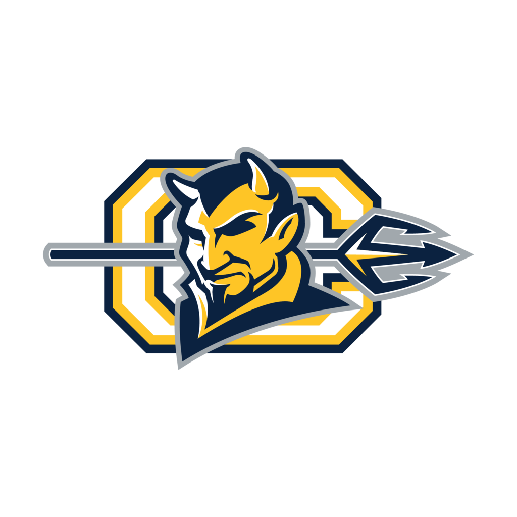 CCHS Winter Sports Tryouts Start November 10: https://shorturl.at/bnv5E