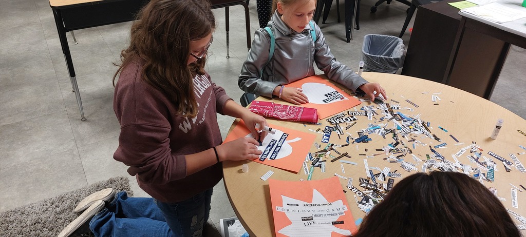 Last night, AGR Reading Specialists Mrs. Berry and Mrs. Hauser hosted the annual Literacy Night - the incredible turnout for the camping-style theme was greatly appreciated!  Here are some pictures from the evening of fun!
