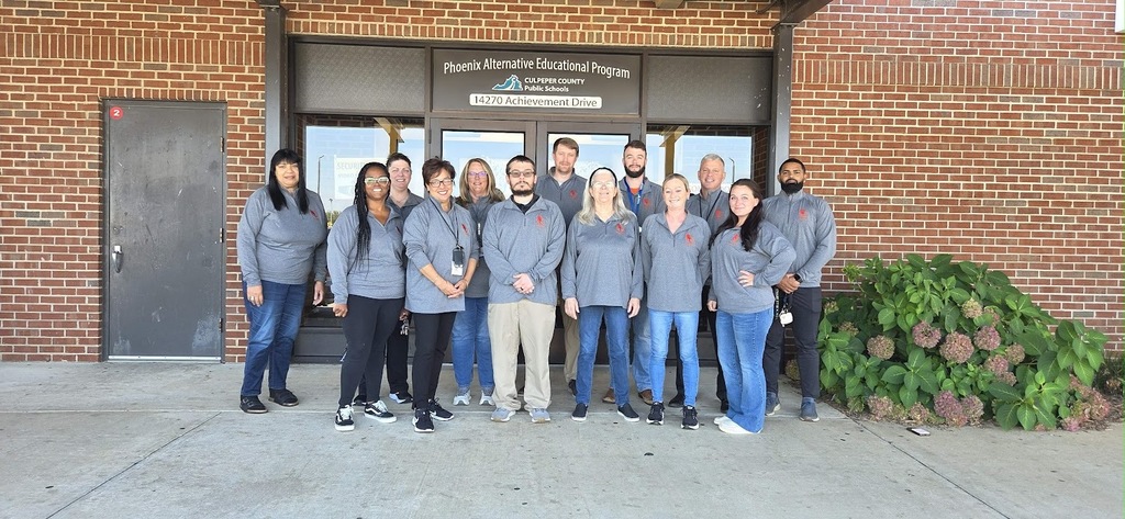 Staff Picture Resized 