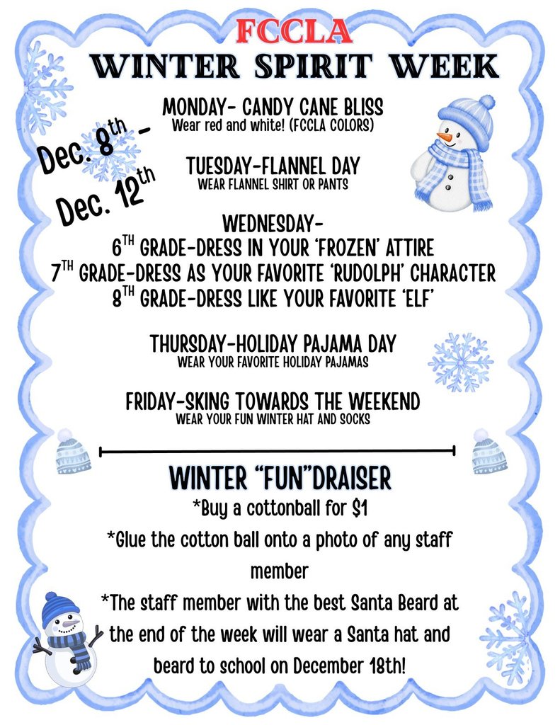 Want to add more files? Try a Business plan for free. Your upload limit will reset tomorrow after 11:17 AM.