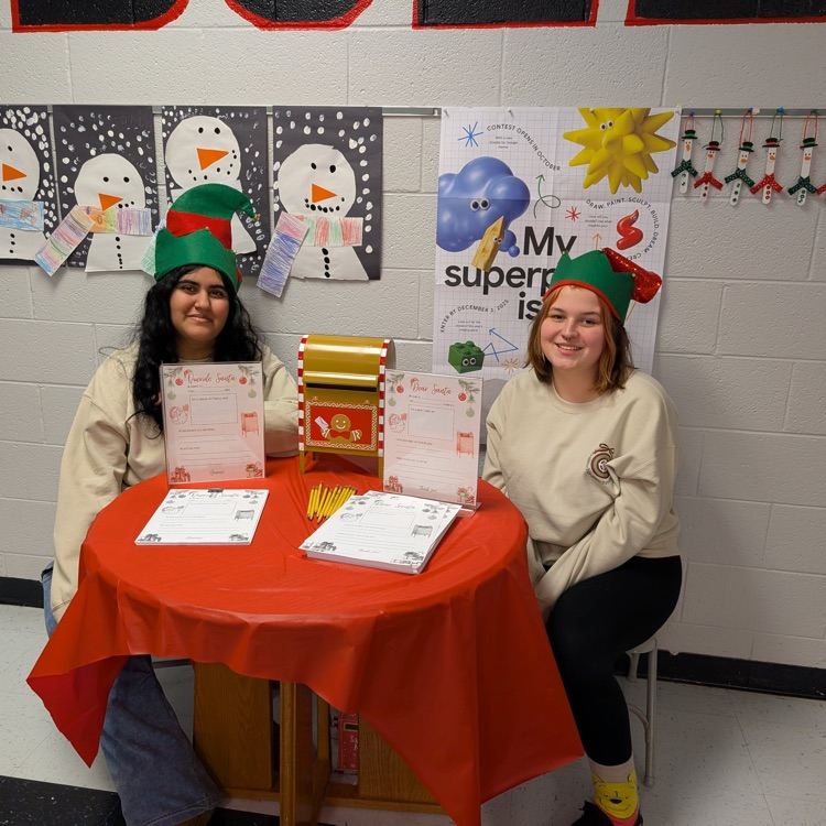 Here is The Blaze Kitchen staff, led by Chef Jay Cohen, who catered today's event. What an incredible treat to have them provide the food and help during the event.
