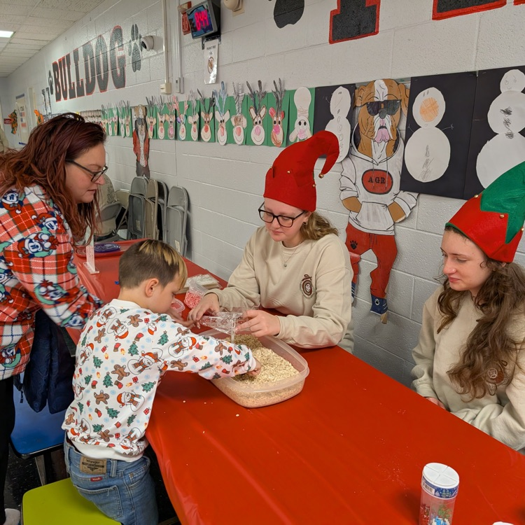 Here is The Blaze Kitchen staff, led by Chef Jay Cohen, who catered today's event. What an incredible treat to have them provide the food and help during the event.