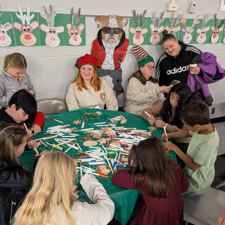 Here is The Blaze Kitchen staff, led by Chef Jay Cohen, who catered today's event. What an incredible treat to have them provide the food and help during the event.